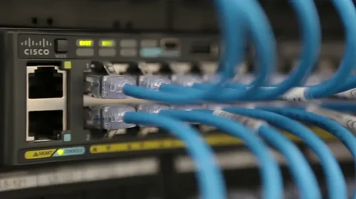 configure-and-troubleshoot-your-cisco-routers-and-switches