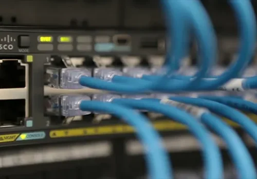 configure-and-troubleshoot-your-cisco-routers-and-switches