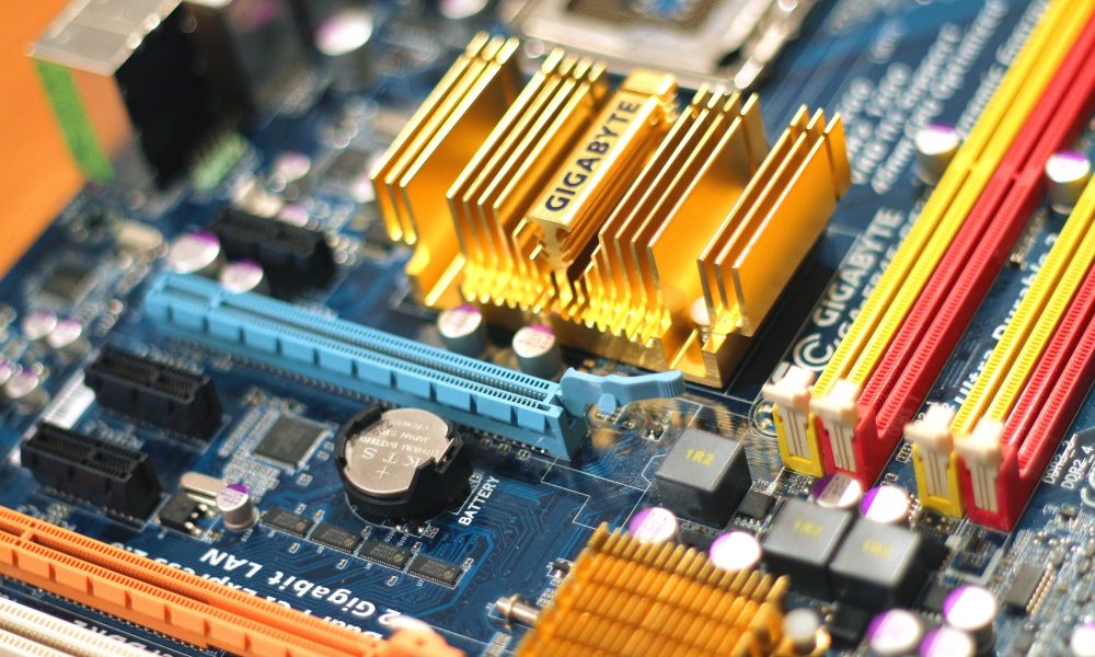personal-computer-motherboard-4316
