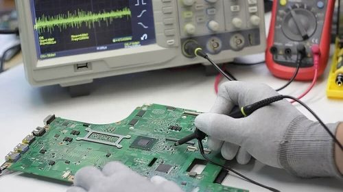 reparacion_electronica_ociloscopio_1