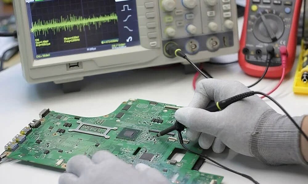 reparacion_electronica_ociloscopio_1